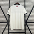 Camisa Manchester United lll 24/25