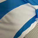 Camisa Argentina 2024