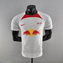 Camisa RB Leipzig 22/23 (Versão jogador)