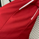 Camisa Polo F1 2025 ( Ferrari )