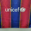 Camisa Barcelona l 20/21