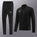 Kit treino Puma
