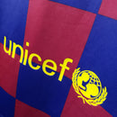 Camisa Barcelona l 19/20