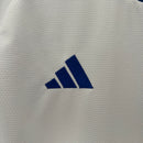 Camisa Cruzeiro ll 24/25