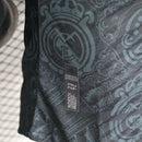 Camisa Real Madrid edição especial 2024 (Versão Jogador)