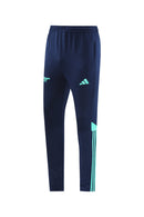 Kit treino Arsenal