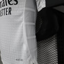 Camisa Real Madrid 24/25 (Versão jogador)