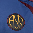 Camisa Roma lll 24/25