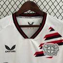 Camisa Bayer Leverkusen l 23/24