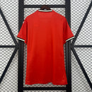 Camisa Portugal 2025