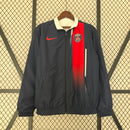 Agasalho PSG reversível