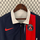Agasalho PSG reversível
