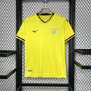 Camisa Lazio ll 24/25