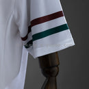 Camisa Fluminense ll 26/27