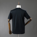 Camisa Vasco ll 26/27