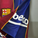 Camisa Barcelona l 20/21