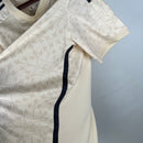 Camisa Roma ll 23/24