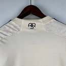 Camisa Roma ll 23/24