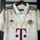 Camisa Bayern de Munique Edição Especial 25/26