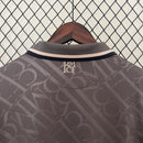 Camisa Real Madrid lll 24/25