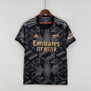 Camisa Arsenal lll 22/23