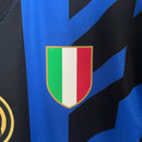 Camisa Inter de Milão l 24/25
