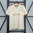 Camisa Flamengo lll 25/26