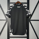 Camisa Botafogo lll 25/26