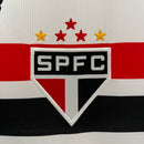 Camisa São Paulo l 24/25