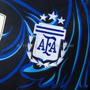 Camisa Argentina ll Copa do Mundo 2026 (Versão Torcedor)