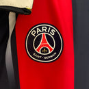 Agasalho PSG reversível