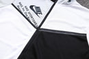 Kit treino Nike (Capucho)