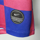 Camisa Barcelona l 19/20