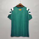 Camisa Alemanha Retrô 1998