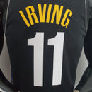 Brooklyn Nets (DURANT)