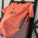 Camisa Porto ll 25/26 (