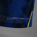 Camisa Brasil ll Copa do Mundo 2026 ( Versão jogador)