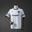 Camisa Fluminense ll 26/27