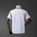 Camisa Inglaterra l Copa do Mundo 2026 (Versão Torcedor)