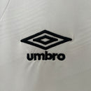 Camisa Grêmio ll 24/25