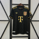 Camisa Bayern de Munique Edição Especial 25/26