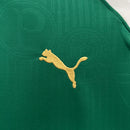 Camisa Palmeiras Feminina l 24/25