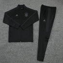 Kit treino Alemanha