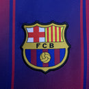 Camisa Barcelona l 25/26
