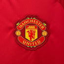 Camisa Manchester United l 24/25