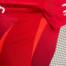 Camisa Manchester United l 24/25