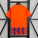 Camisa Shalke 04 lll