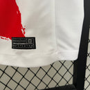 Camisa PSG ll 24/25