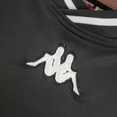 Camisa retrô Vasco 99/00