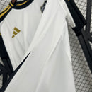 Camisa Atletico Mineiro ll 25/26